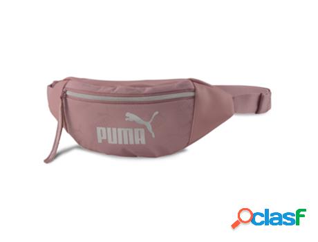 Maletín PUMA Mujer (Multicolor)