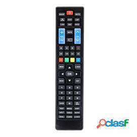 Mando A Distancia Ewent Ew1575 Para Tv Inteligentes Lg Y