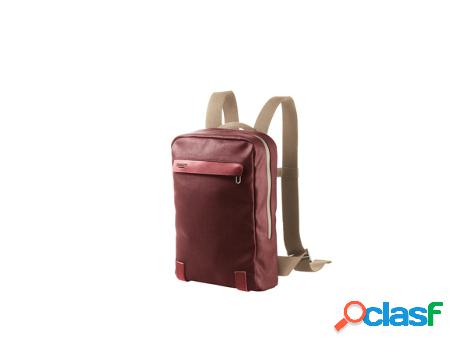 Mochila BROOKS Unisexo (Multicolor - 10 L)
