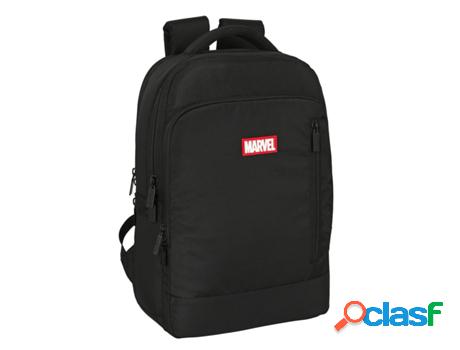 Mochila MARVEL 98253