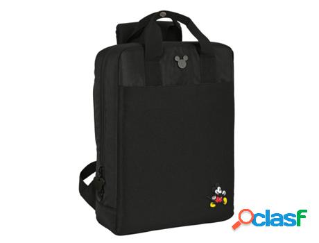 Mochila MICKEY MOUSE CLUBHOUSE 98130