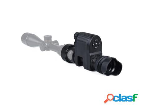 Monocular CHRONUS Digital de Visión Nocturna para