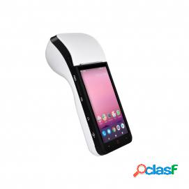 Mustek Pda Táctil 5.5\1 Gp-a3 Android