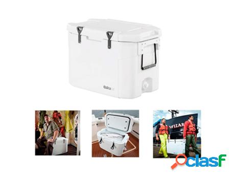 Nevera esky 85qt 80l