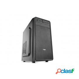 Nox Caja Minitorre Matx Lite 030 +