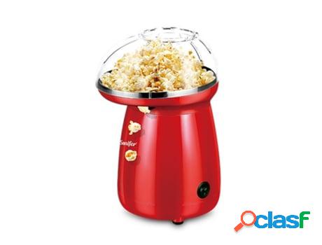 Palomitero SONIFER 1200W