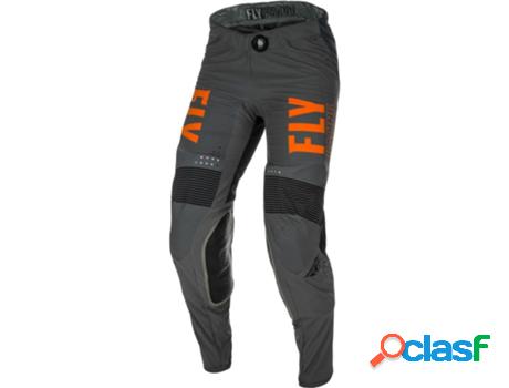 Pantalones FLY RACING Unisexo (S - Multicolor)