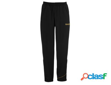 Pantalones Kempa Gold Classic (Tam: XXS/XS)