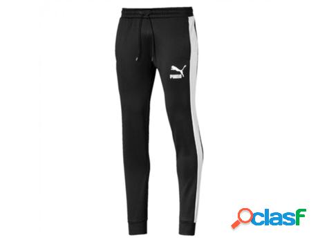 Pantalones Puma Iconic Mcs (Tam: L)