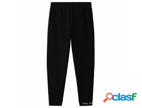 Pantalones THE NORTH FACE Hombre (Multicolor - S)