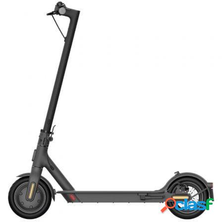 Patinete electrico xiaomi mi electric scooter 1s/ motor