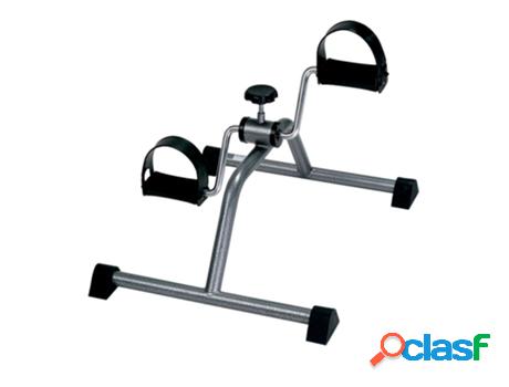 Pedalier MOBICLINIC Ejercitador de Brazos y Piernas Goma