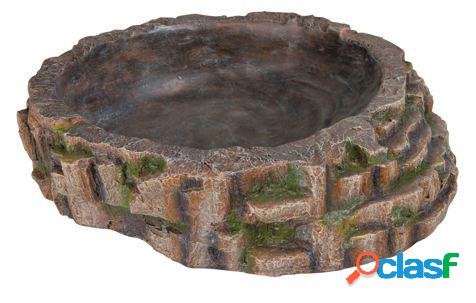 Piscina Reptiles 35x9x34 cm Trixie