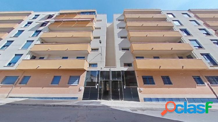 Piso en venta en CALLE RASILLO, YECLA