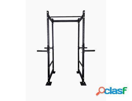 Power Rack BOOMFIT