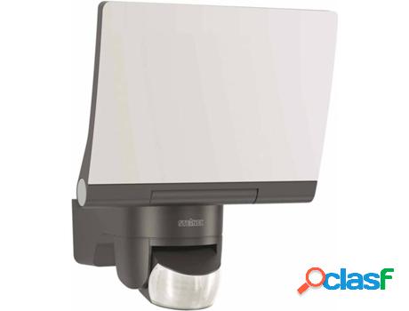 Proyector LED STEINEL Sensor (20 W)