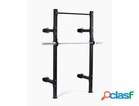 Rack Plegable BOOMFIT