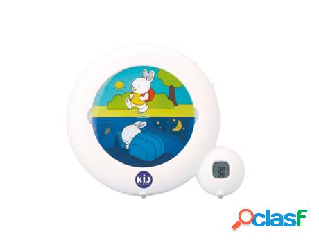 Relojes CLAESSENS KIDS (Plástico - 20,8 x 6,5 x 18,5 cm)