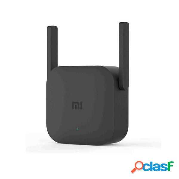 Repetidor Inalámbrico Xiaomi Mi WiFi Range Extender Pro