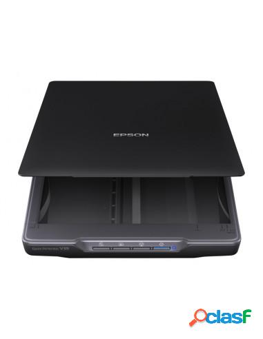 SCANNER EPSON PERFECTION V39 A4 USB