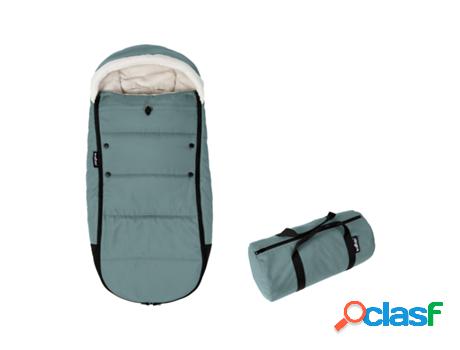 Saco BABYZEN Yoyo Aqua