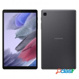 Samsung Galaxy Tab A7 Lite 8.7" 3gb 32gb Lte