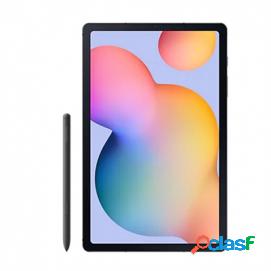 Samsung Galaxy Tab S6 Lite 10.4\1 4gb 64gb