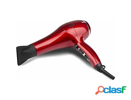 Secador G3FERRARI (- Muticolor - 2100 W -)