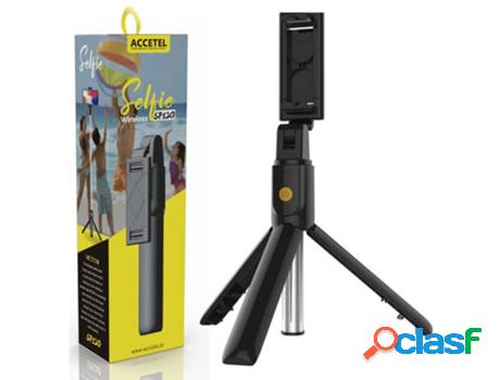 Selfie Stick ACCETEL Sp120