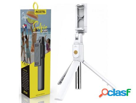 Selfie Stick ACCETEL Sp120
