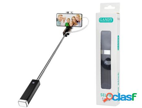 Selfie Stick GANDY Yj1688