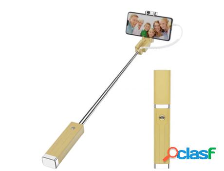 Selfie Stick GANDY Yj1688