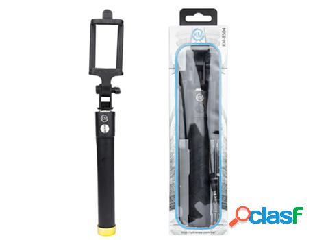 Selfie Stick KM Km-8504