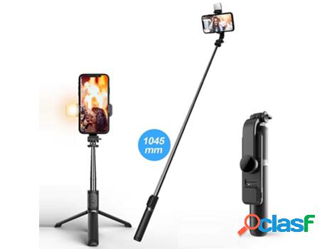 Selfie Stick SKYHE Q02s