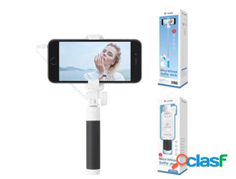 Selfie Stick UNICO Ss9959