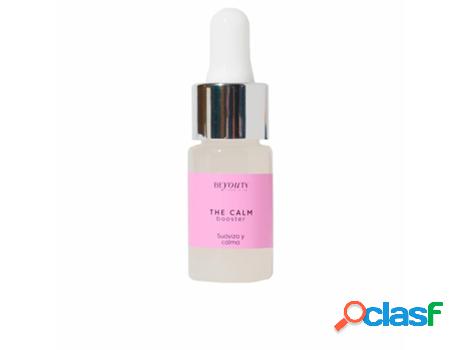 Serum Facial BEYOUTY The Calm (10 ml)