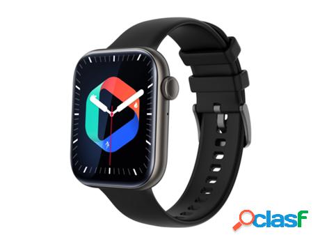 Smartwatch ohpa-p45ï¼ˆNegro