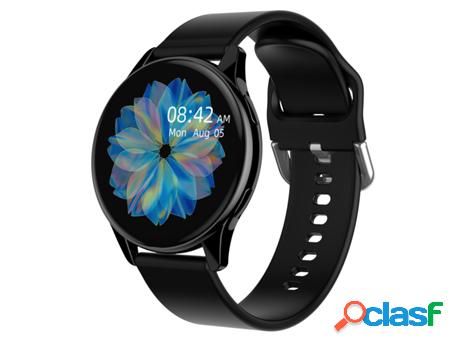 Smartwatch ohpa-t2proï¼ˆNegro
