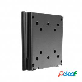 Soporte Monitor - Tv Lp1023f-b 10-23