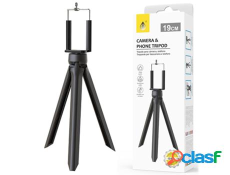 Soporte ONE PLUS Ne5129 3.5 - 6.0