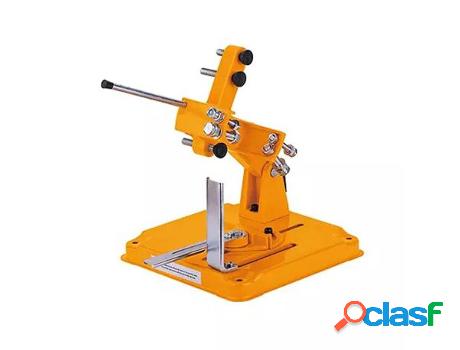 Soporte para mini amoladora 115/125 mm