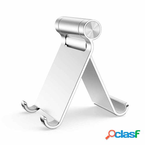 Soporte para teléfono móvil de escritorio JR-ZS206