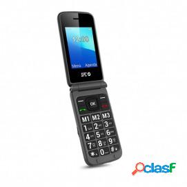 Spc 2326t Stella Telefono Movil Bt Fm + Dock