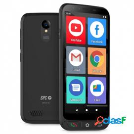 Spc Zeus 4g 5.5\1 Hd+ 16gb 1gb