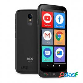 Spc Zeus 4g Pro 5.5\1 Hd+ 32gb 3gb