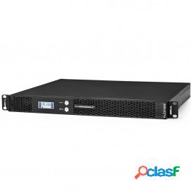 Sps 1500 Adv R 1500va / 900w