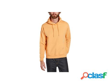Sudadera COLORFUL STANDARD Unisexo (Multicolor - S)