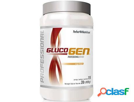 Suplemento Alimentar GEN PROFESSIONAL Lucogen (908 Gr -