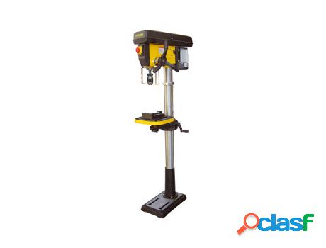 TALADRO COLUMNA 25 MM