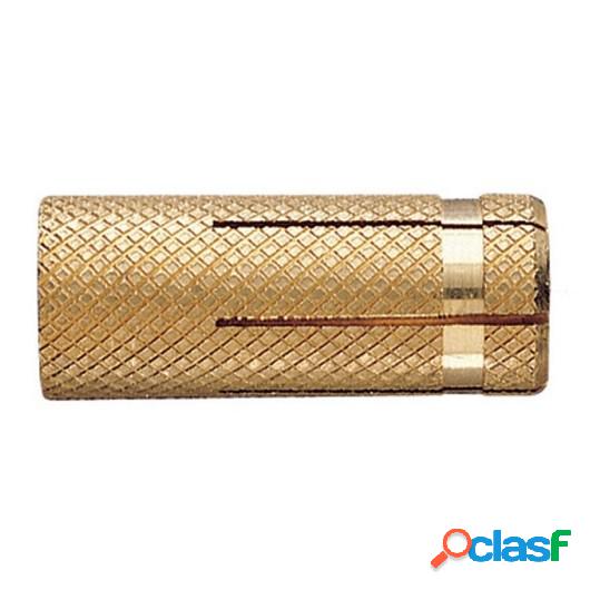 Taco M04 Metal Laton 300 Pz Index